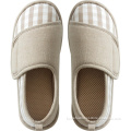 /msite/products/detail/productid/59740165/id/1015223.html